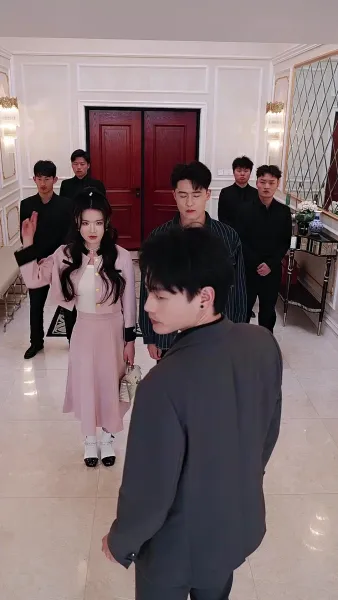 ผมเป็นเซียน แต่ไม่อยากขิง