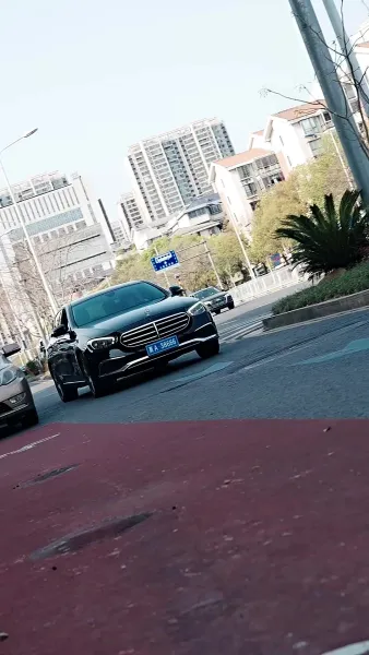 ผมเป็นเซียน แต่ไม่อยากขิง