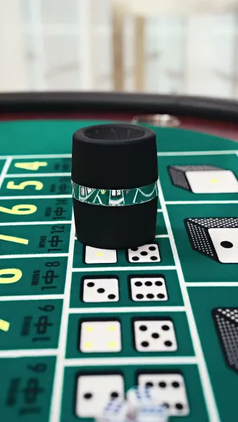 ผมเป็นเซียน แต่ไม่อยากขิง