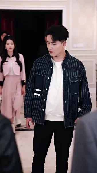 ผมเป็นเซียน แต่ไม่อยากขิง