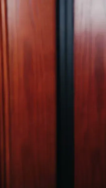 ผมเป็นเซียน แต่ไม่อยากขิง