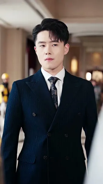 ผมเป็นเซียน แต่ไม่อยากขิง