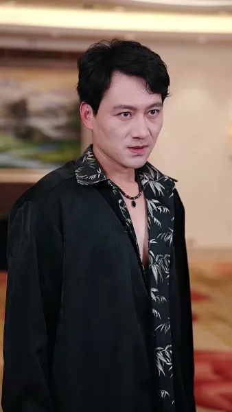 ผมเป็นเซียน แต่ไม่อยากขิง