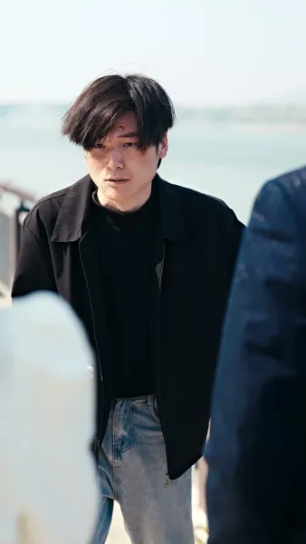 ผมเป็นเซียน แต่ไม่อยากขิง