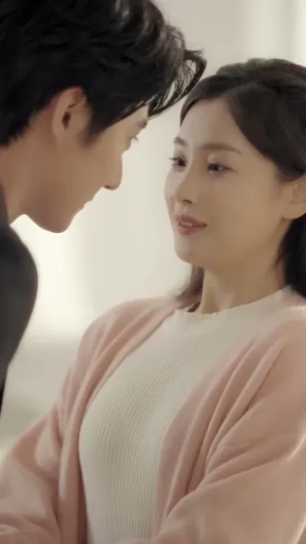 （พากย์ไทย）อุ้มรักสาวโรงงาน