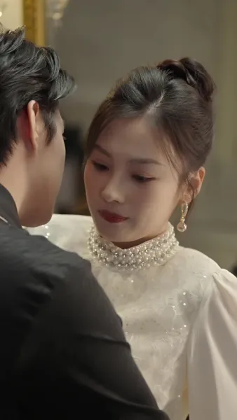 （พากย์ไทย）อุ้มรักสาวโรงงาน