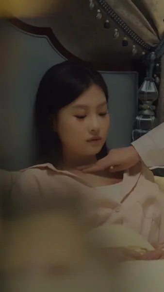 （พากย์ไทย）อุ้มรักสาวโรงงาน