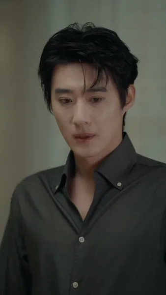 （พากย์ไทย）อุ้มรักสาวโรงงาน