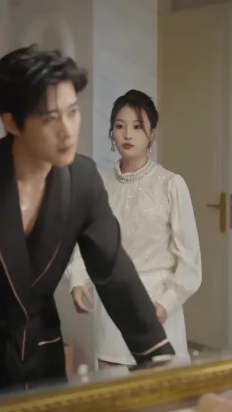 （พากย์ไทย）อุ้มรักสาวโรงงาน