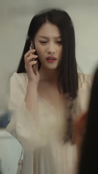 （พากย์ไทย）อุ้มรักสาวโรงงาน