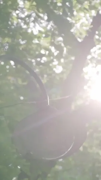 （พากย์ไทย）อุ้มรักสาวโรงงาน