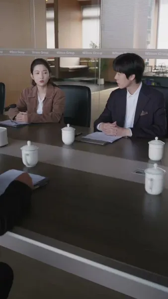 รักละมุนใจ