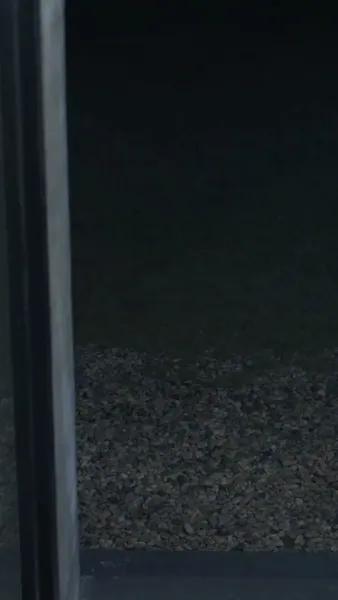 รักละมุนใจ