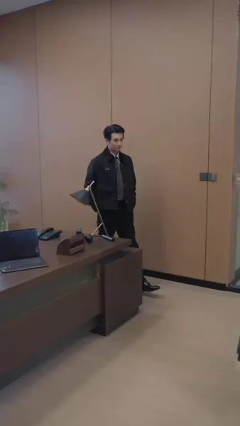 รักละมุนใจ