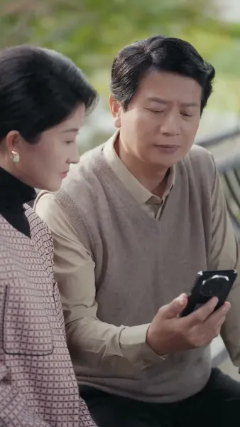 รักละมุนใจ