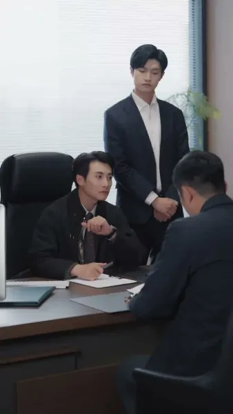 รักละมุนใจ