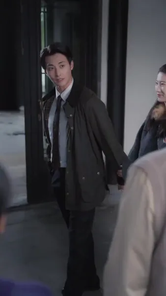 รักละมุนใจ