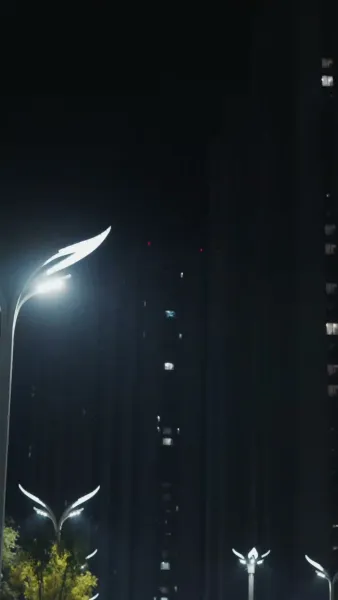 รักละมุนใจ