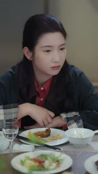 รักละมุนใจ