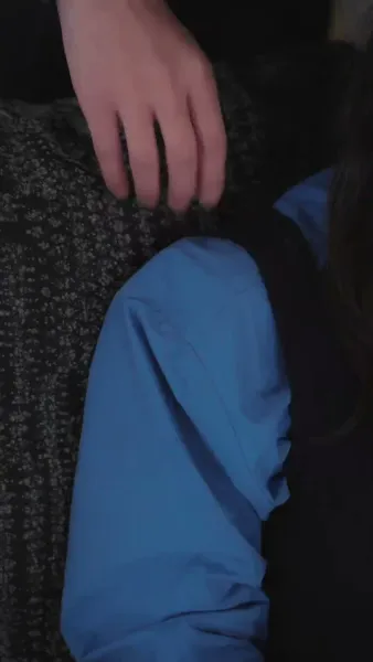 รักละมุนใจ