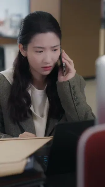 รักละมุนใจ