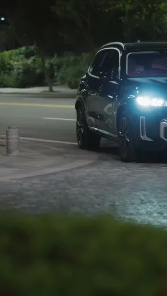 รักละมุนใจ