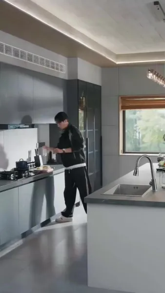 รักละมุนใจ