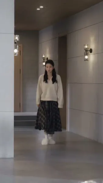 รักละมุนใจ