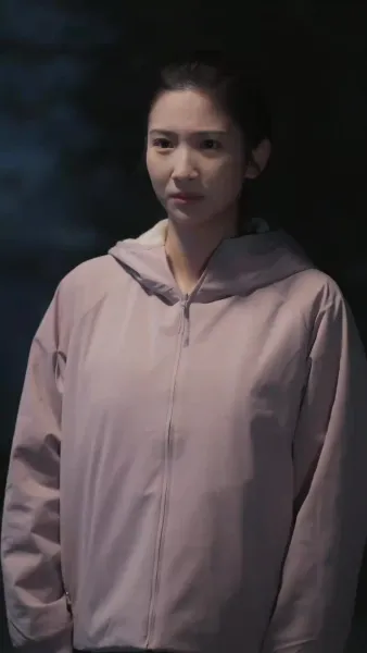 รักละมุนใจ