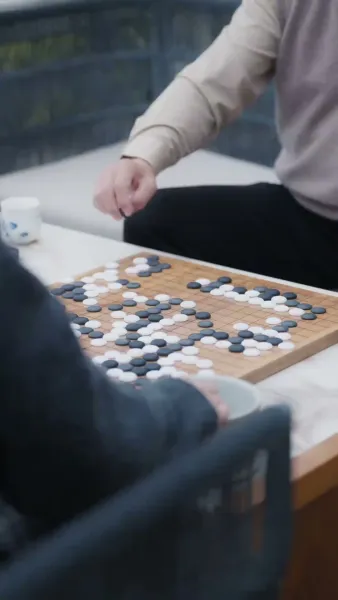 รักละมุนใจ