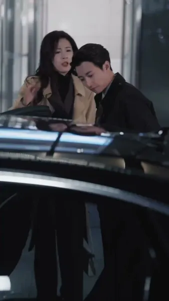 รักละมุนใจ