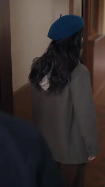 รักละมุนใจ