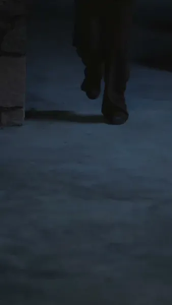 รักละมุนใจ