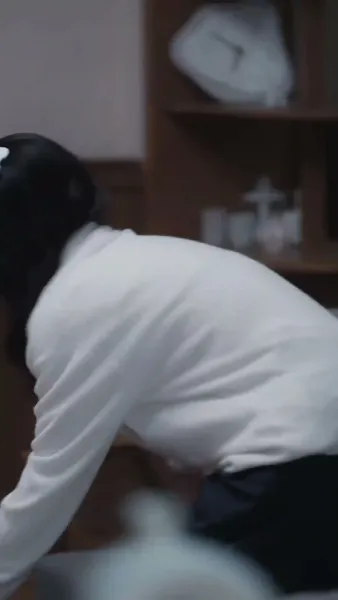 รักละมุนใจ