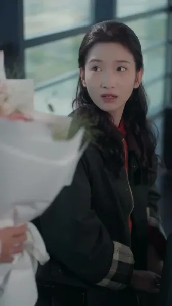 รักละมุนใจ