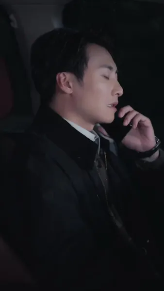 รักละมุนใจ