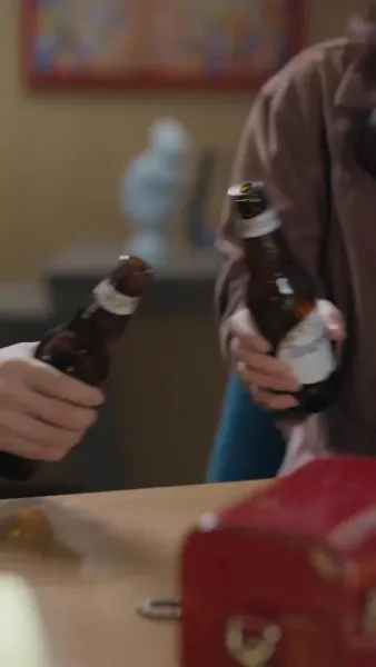 รักละมุนใจ