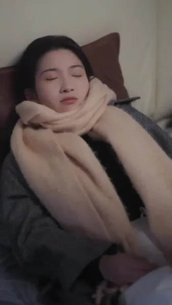 รักละมุนใจ