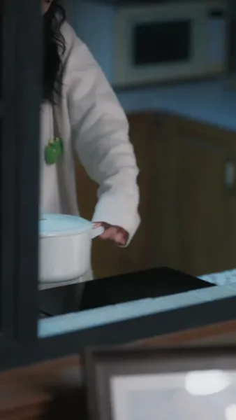 รักละมุนใจ