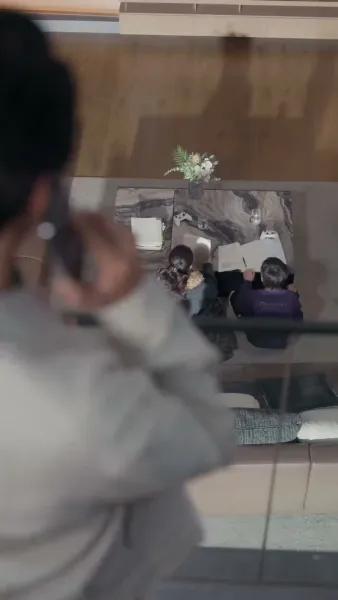 รักละมุนใจ