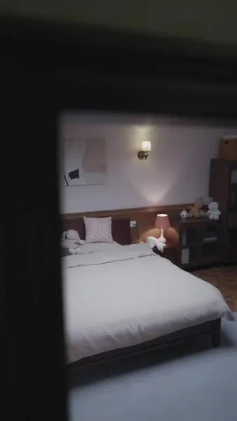 รักละมุนใจ