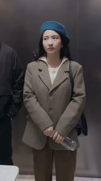 รักละมุนใจ