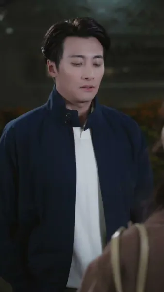 รักละมุนใจ