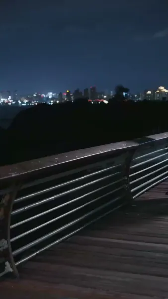 รักละมุนใจ