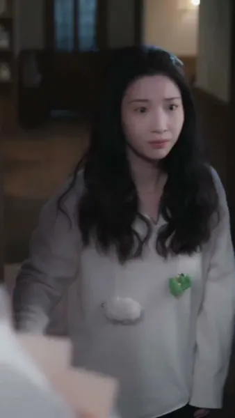 รักละมุนใจ