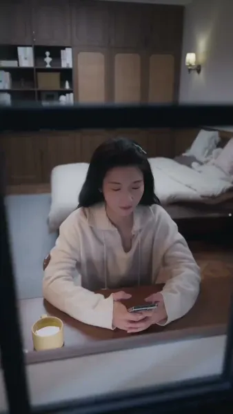 รักละมุนใจ