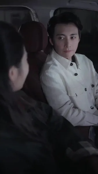 รักละมุนใจ