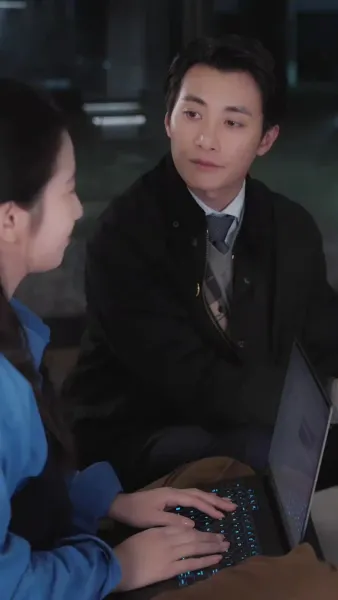 รักละมุนใจ