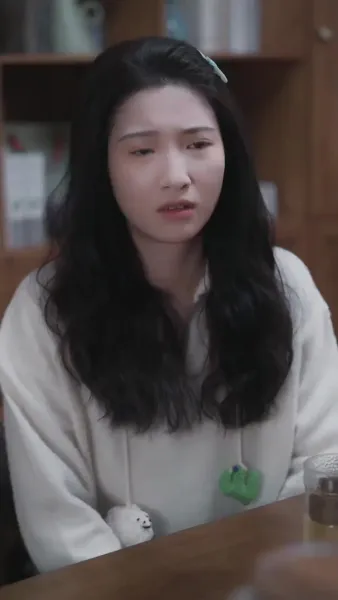 รักละมุนใจ