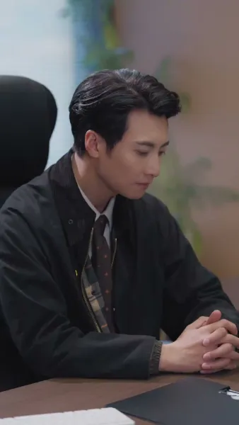 รักละมุนใจ